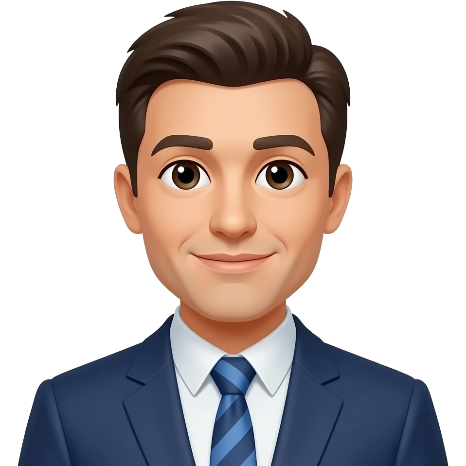 VIP emoji