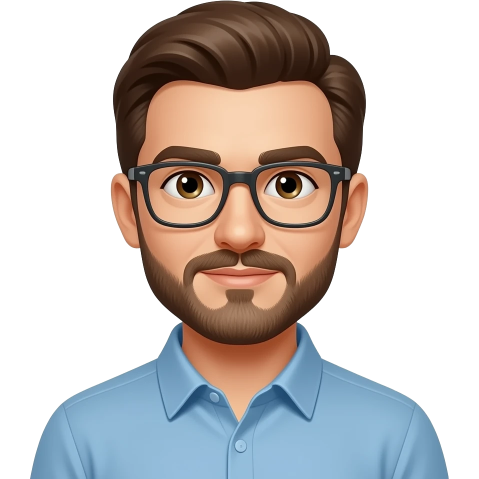 IShowSpeed emoji