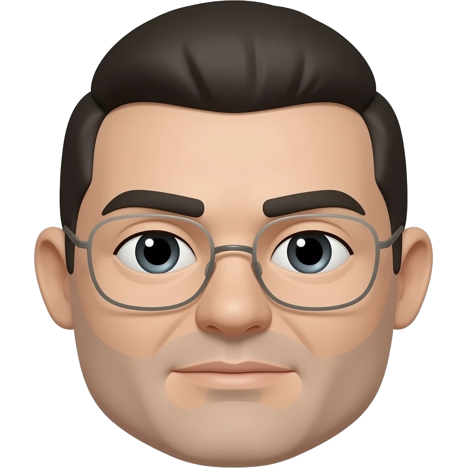 bad emoji