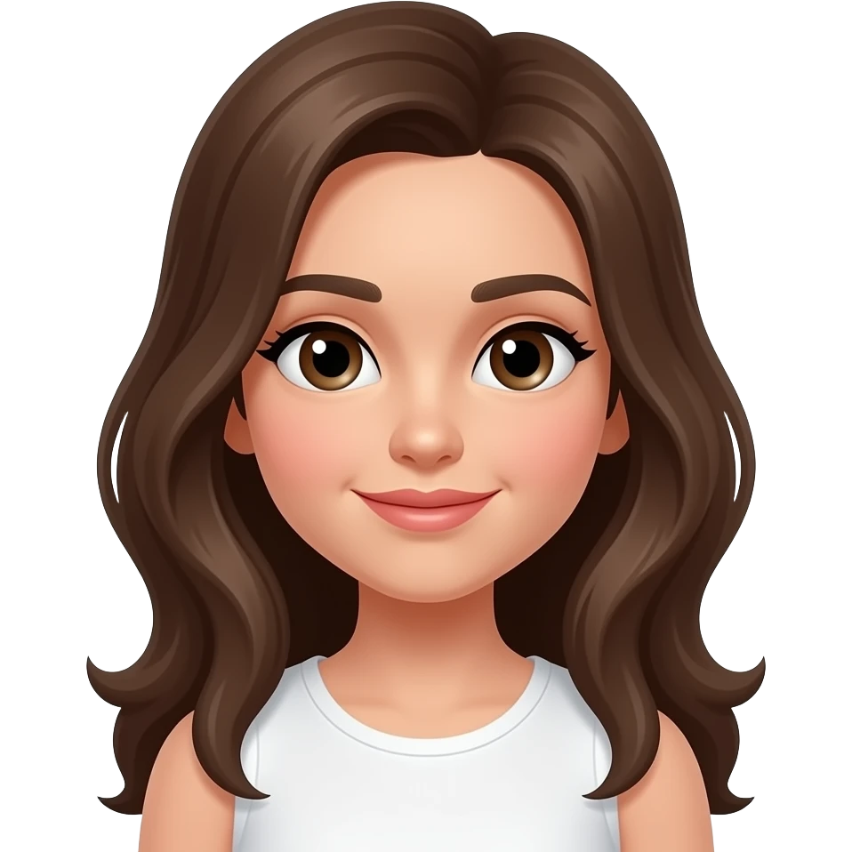 Elssa emoji