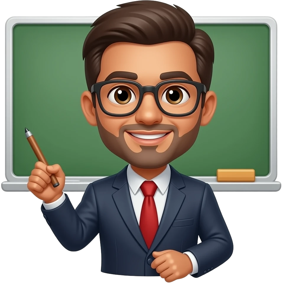 EDUCATION emoji