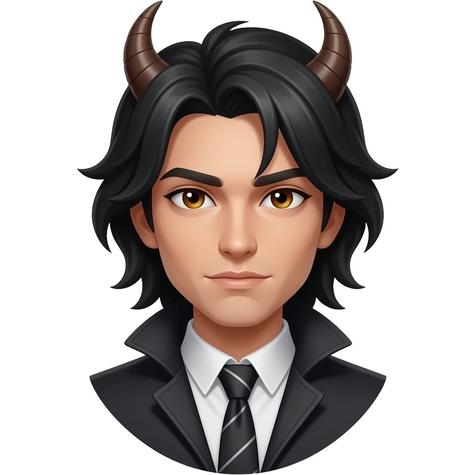 fiend queller emoji
