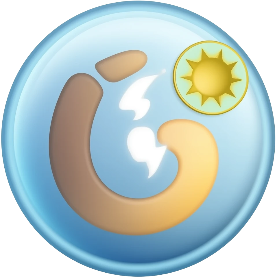 motion design emoji
