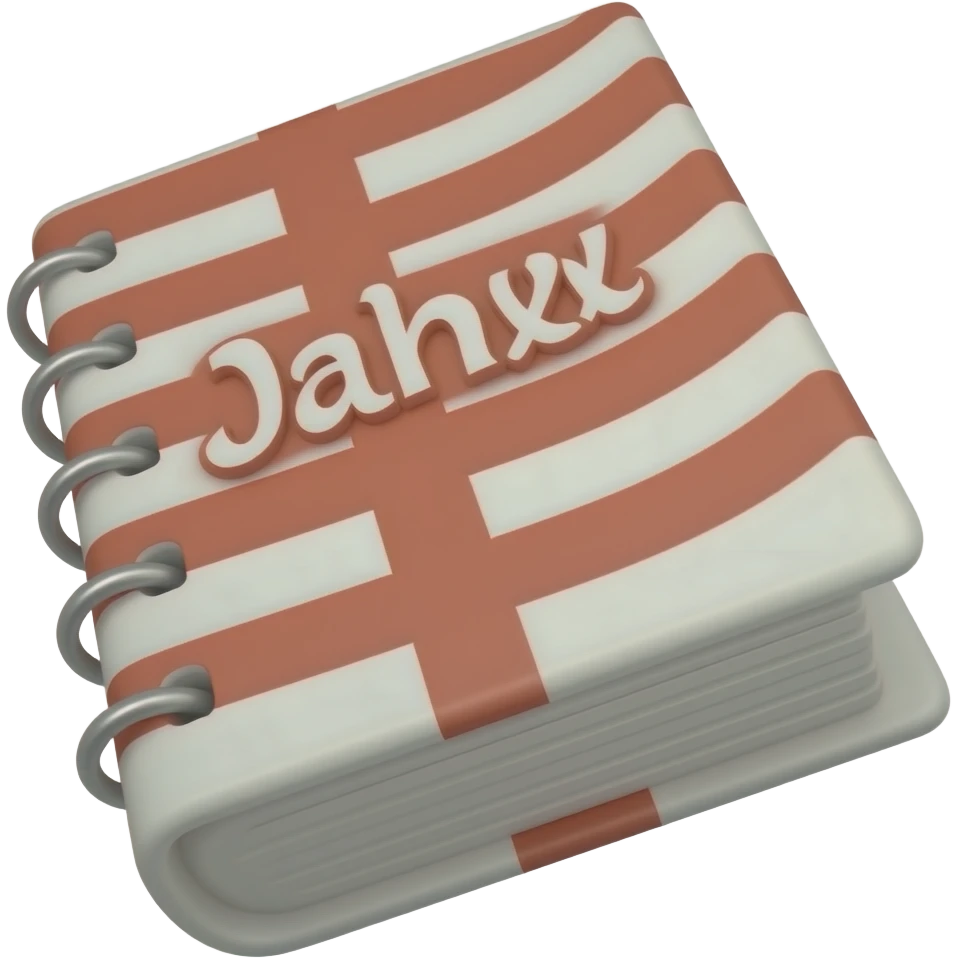 japanese wordbook emoji