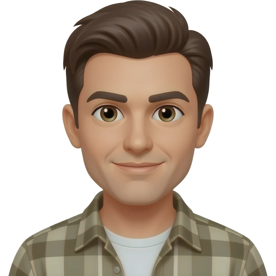 hero emoji