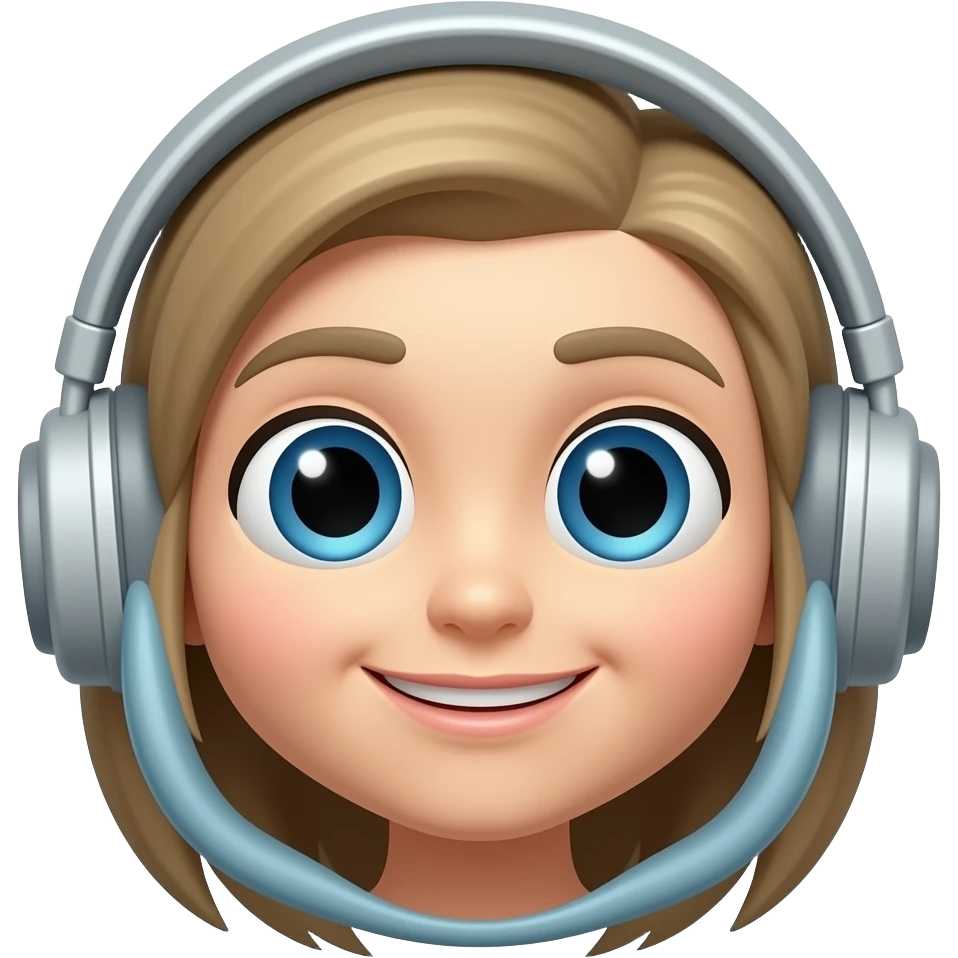 Note emoji