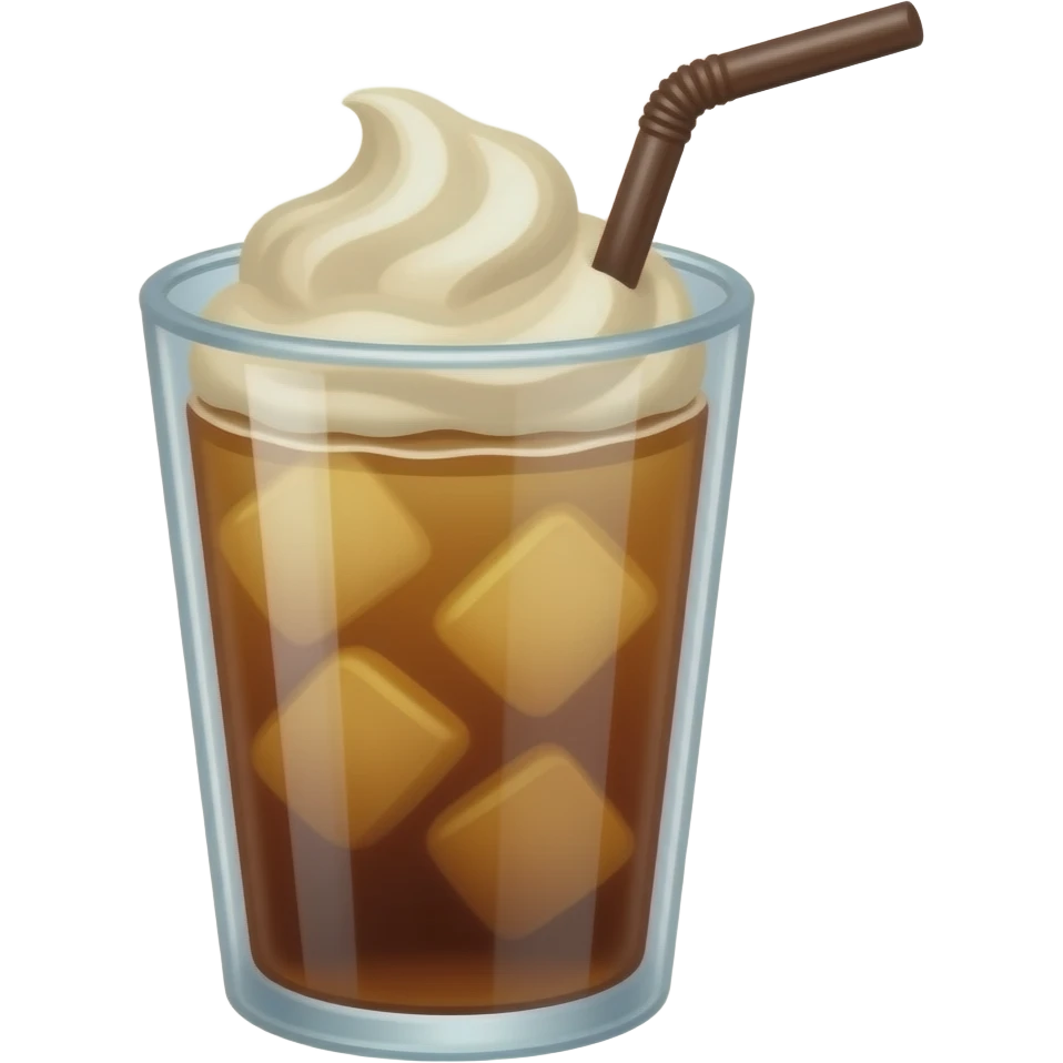 slush emoji