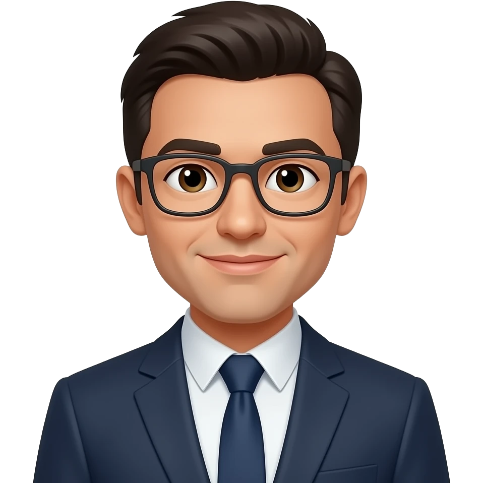 moder emoji