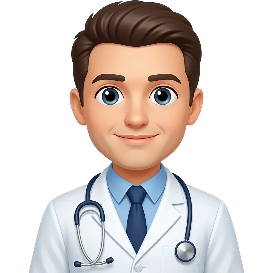 medic emoji