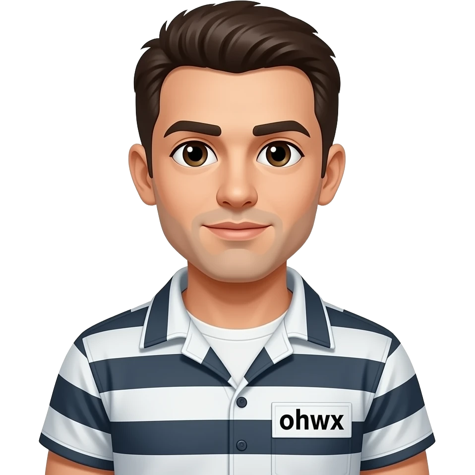 Con emoji