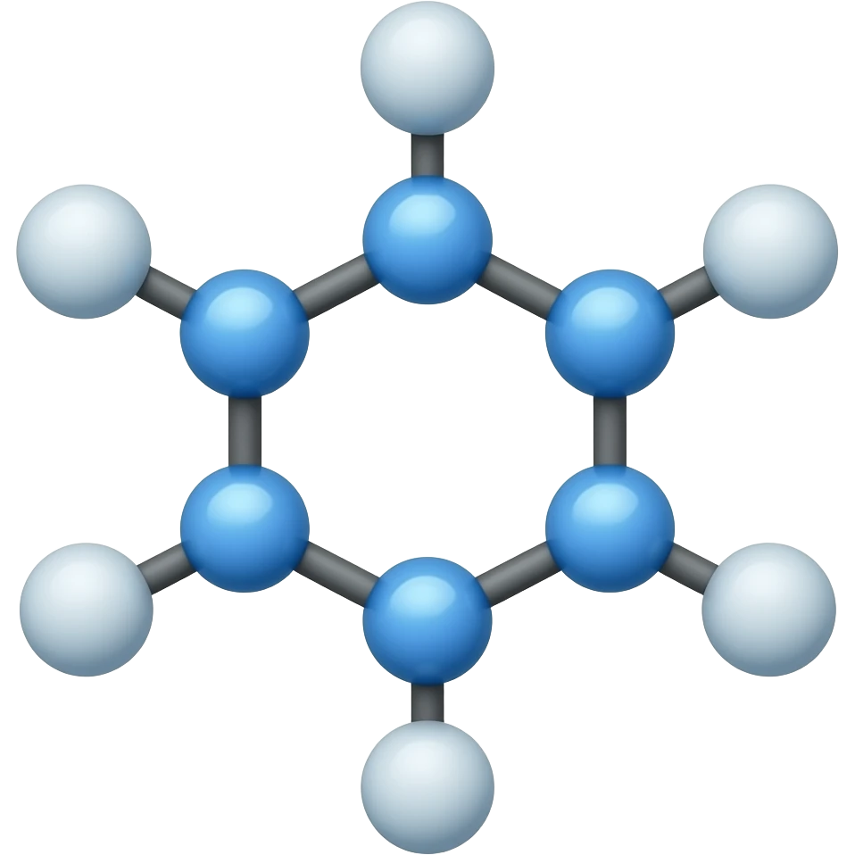 dopamine emoji