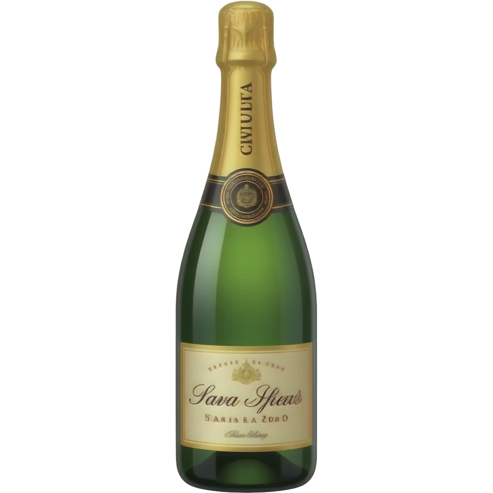 CAVA emoji