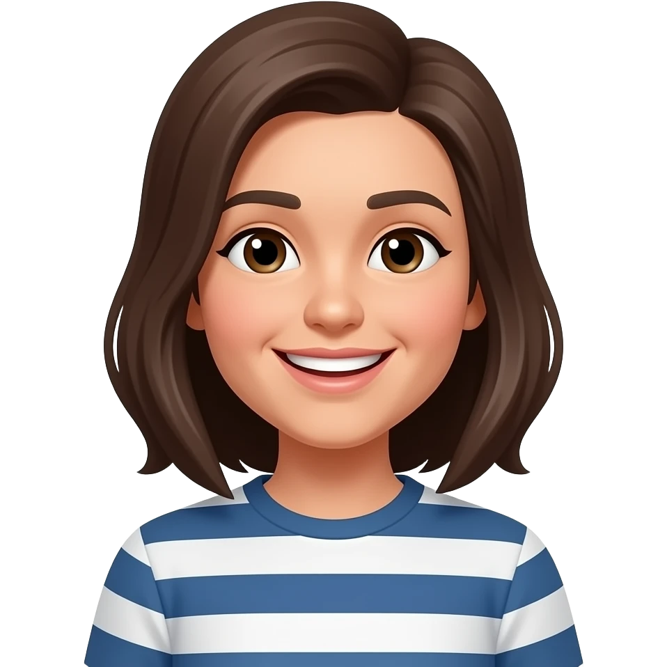 smojiscom emoji