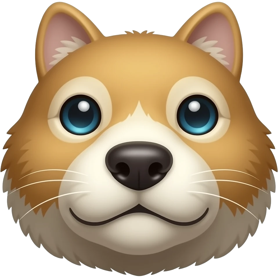hi emoji