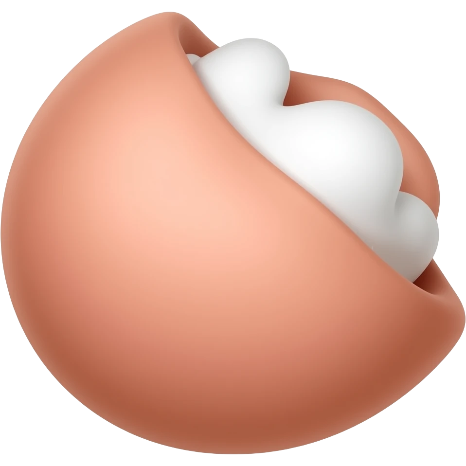 Penis emoji