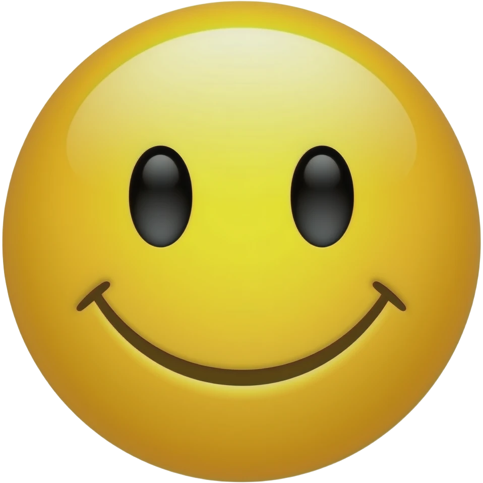 Emoji emoji