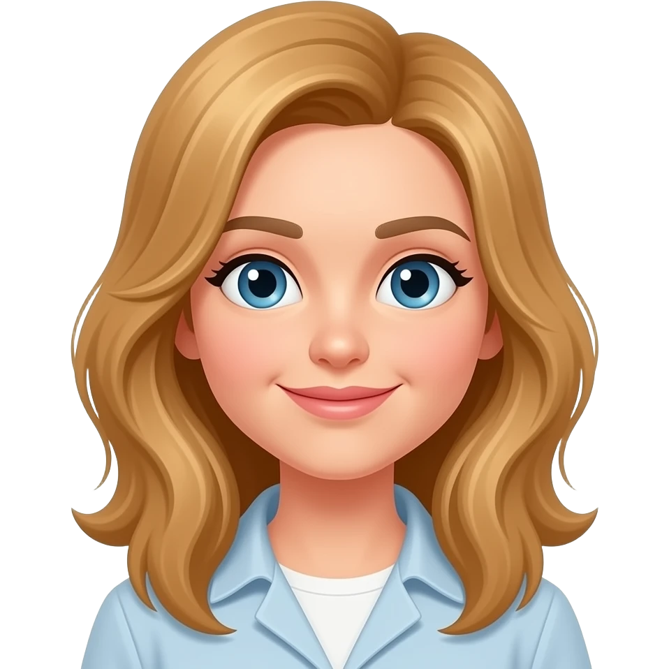 Anneanne emoji