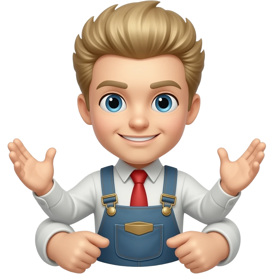 can emoji