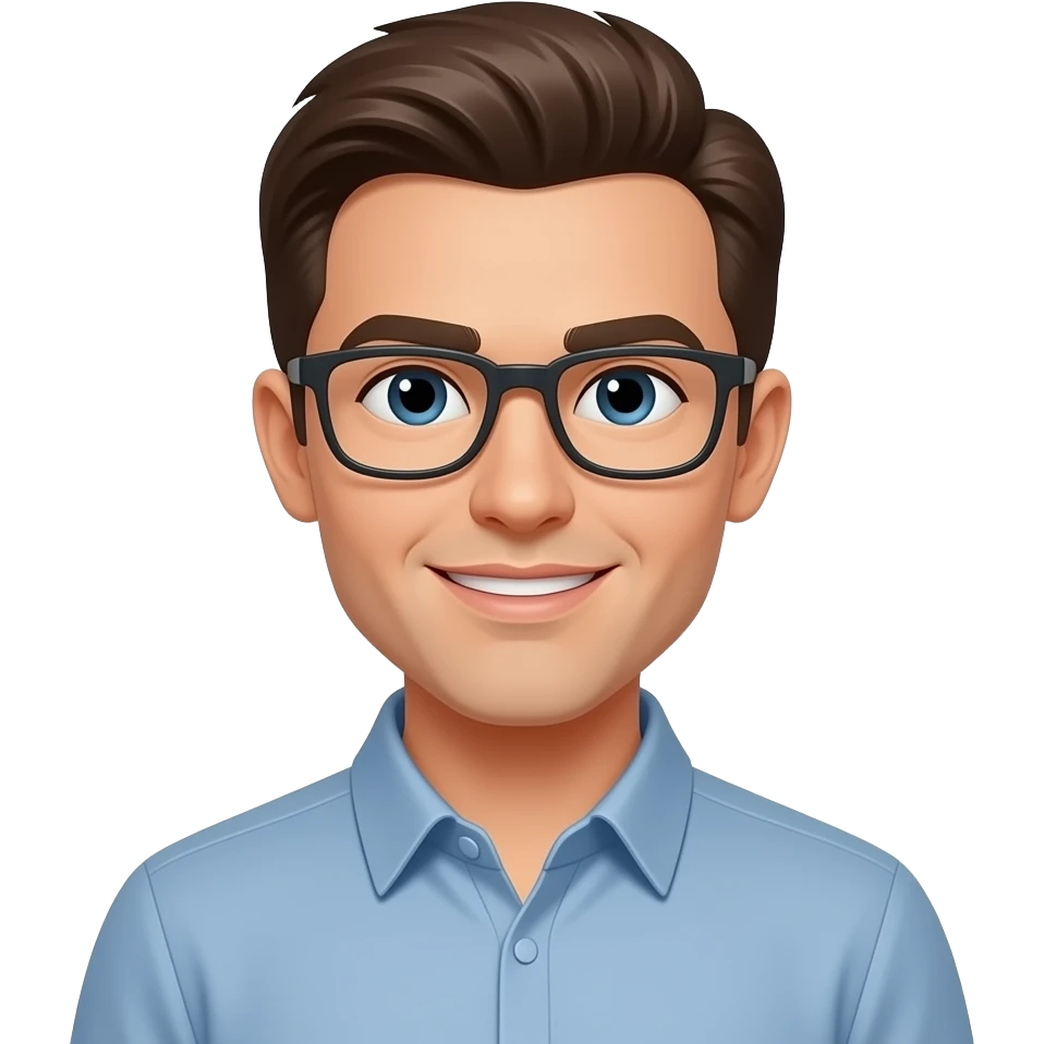 CLIENT emoji