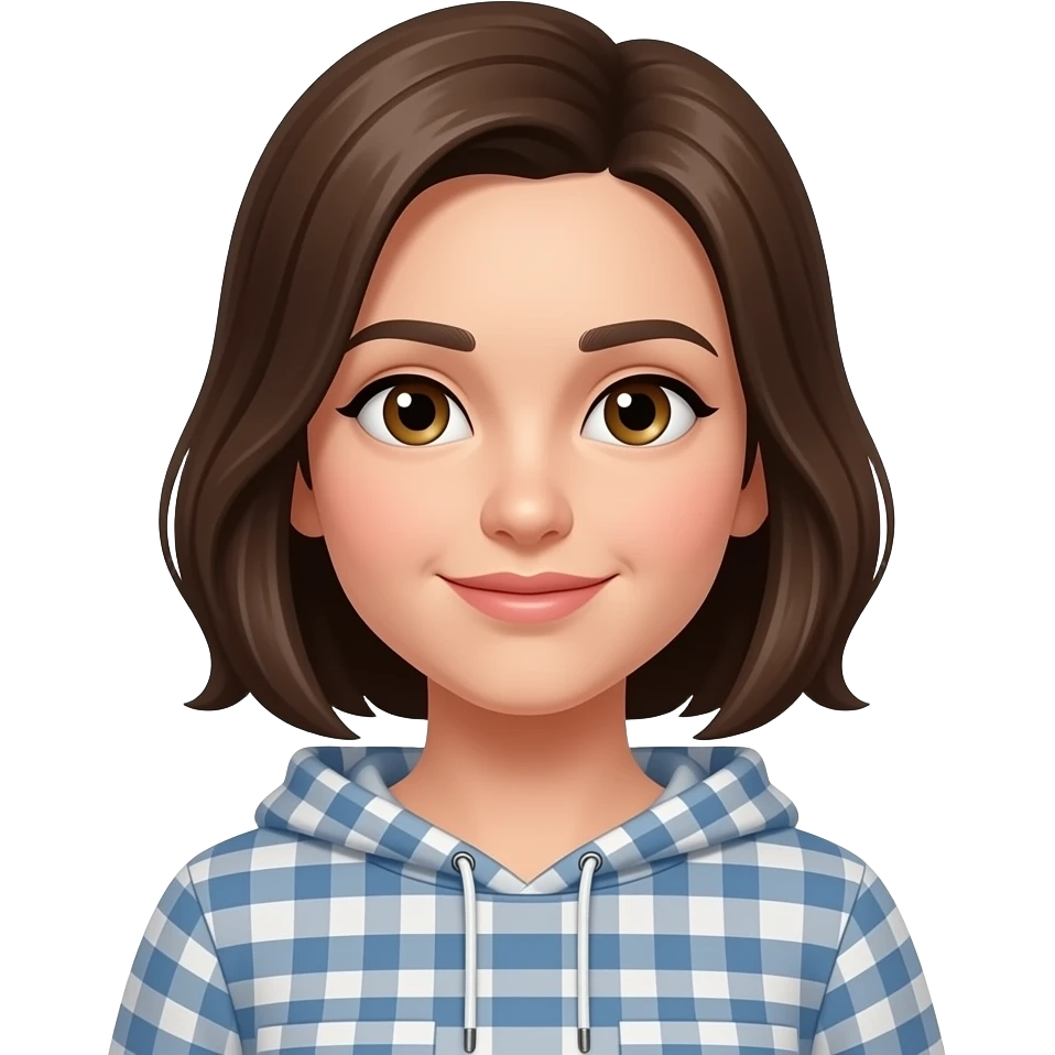 El emoji