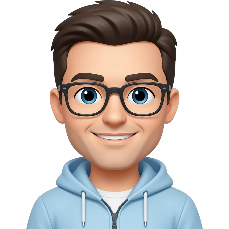 avatar emoji