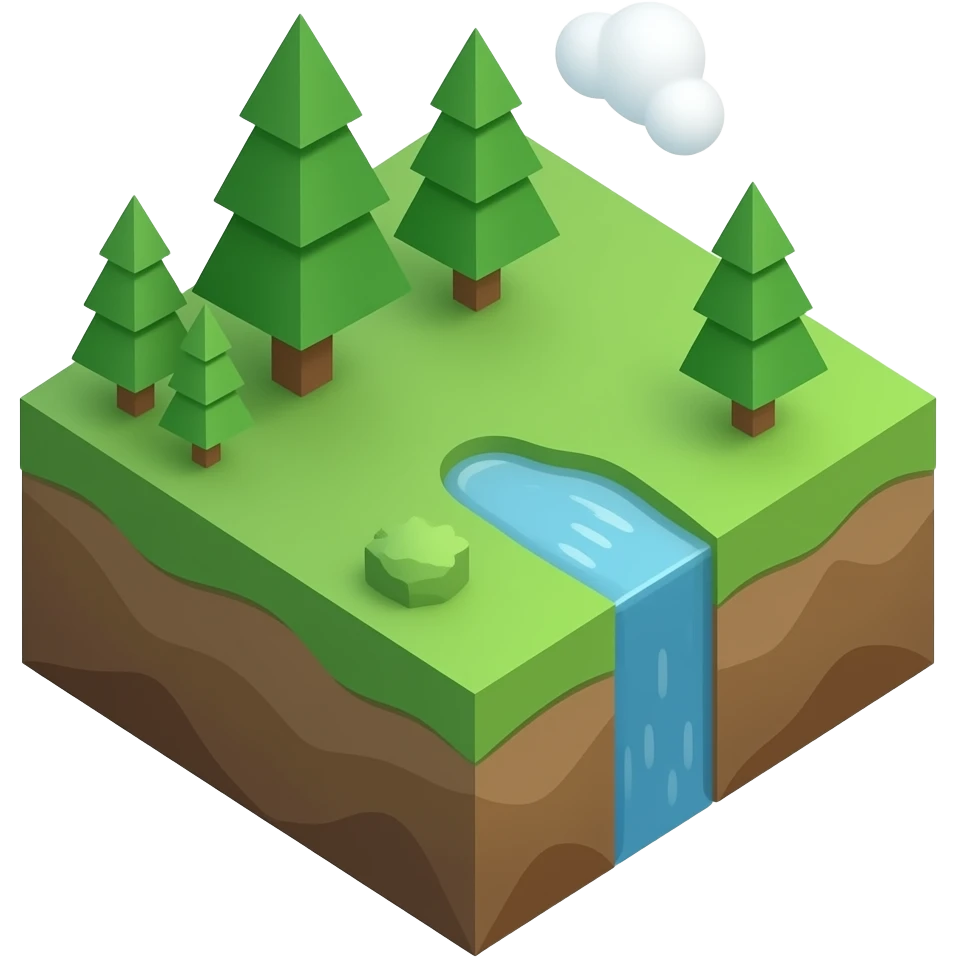LEVEL emoji
