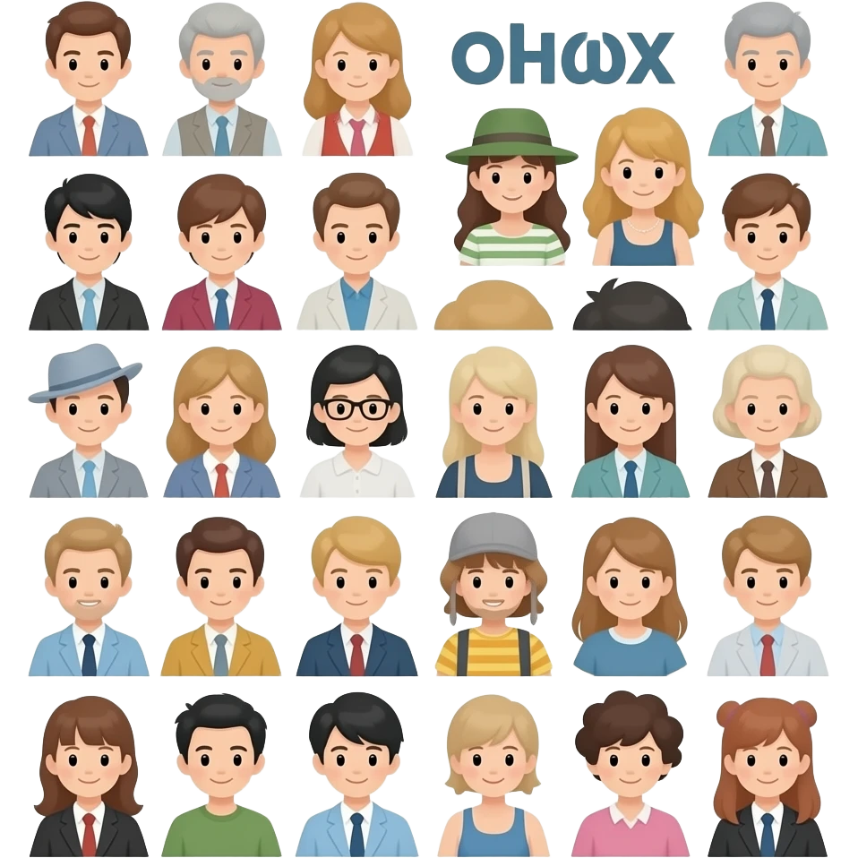 cung tên emoji