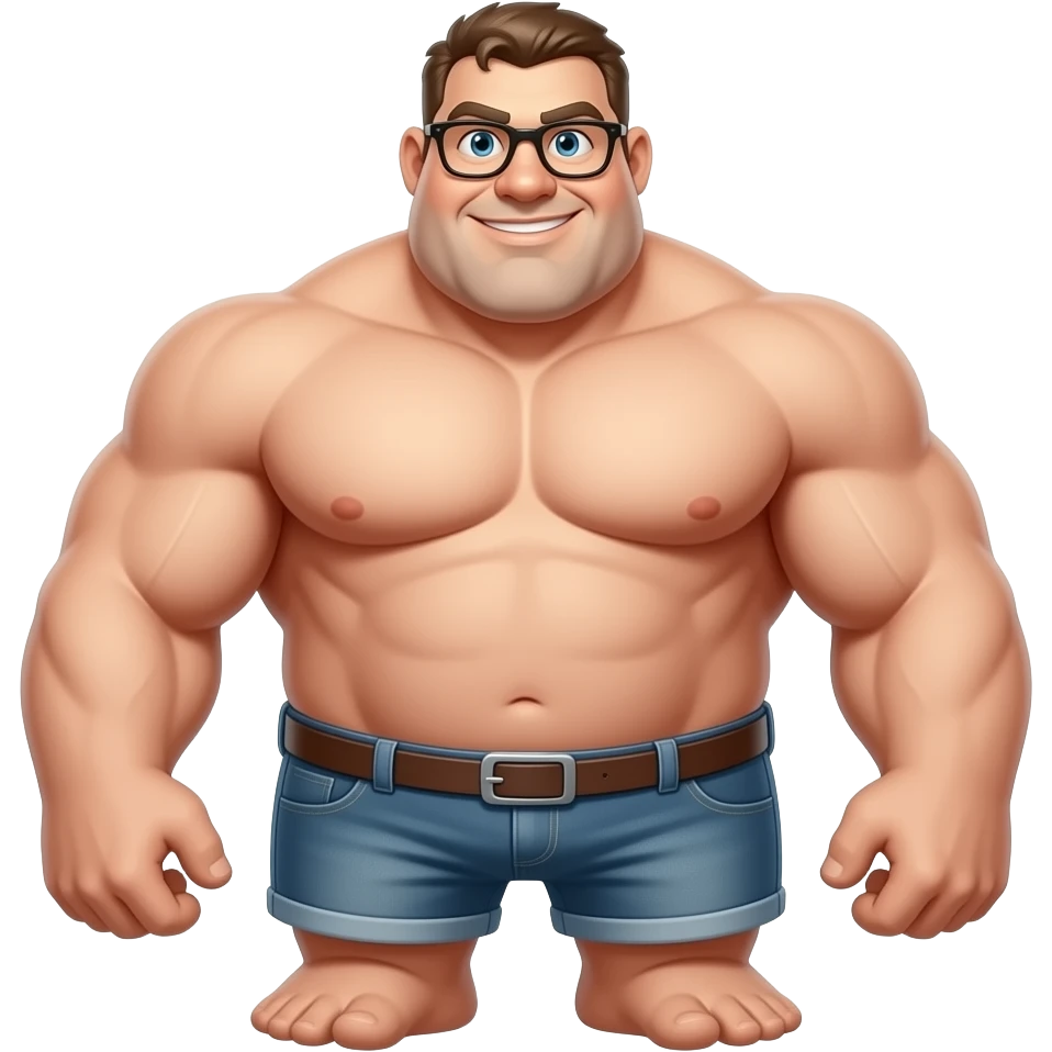 Dick massive emoji