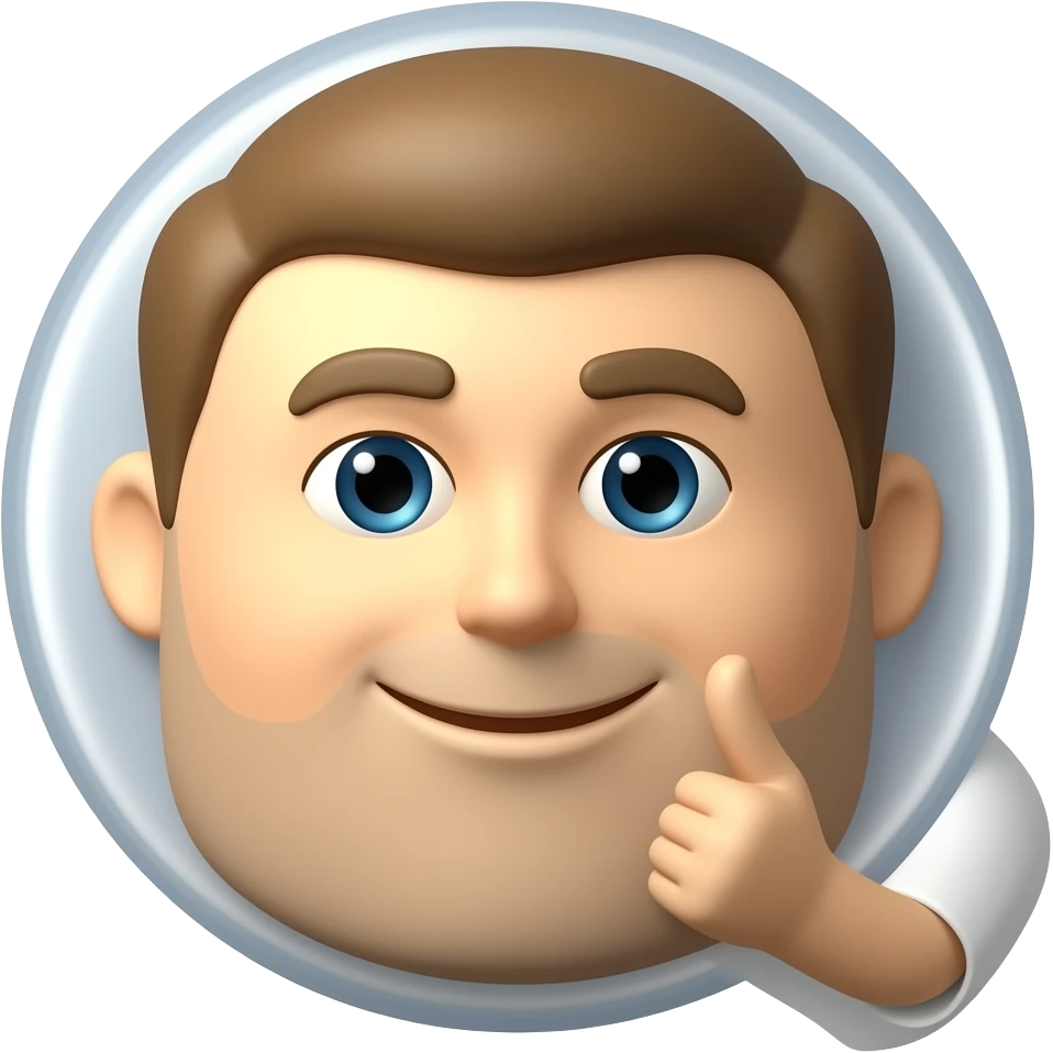 incorrecto emoji