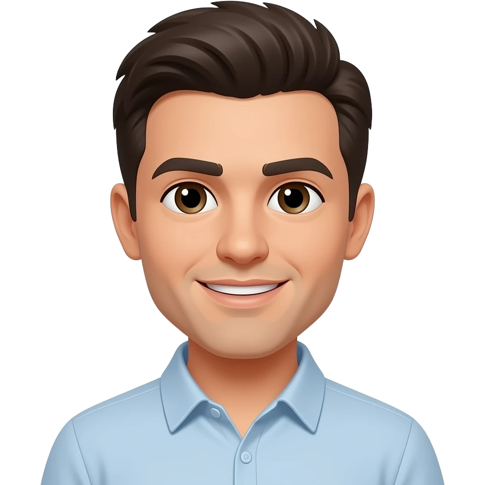 Kulo emoji