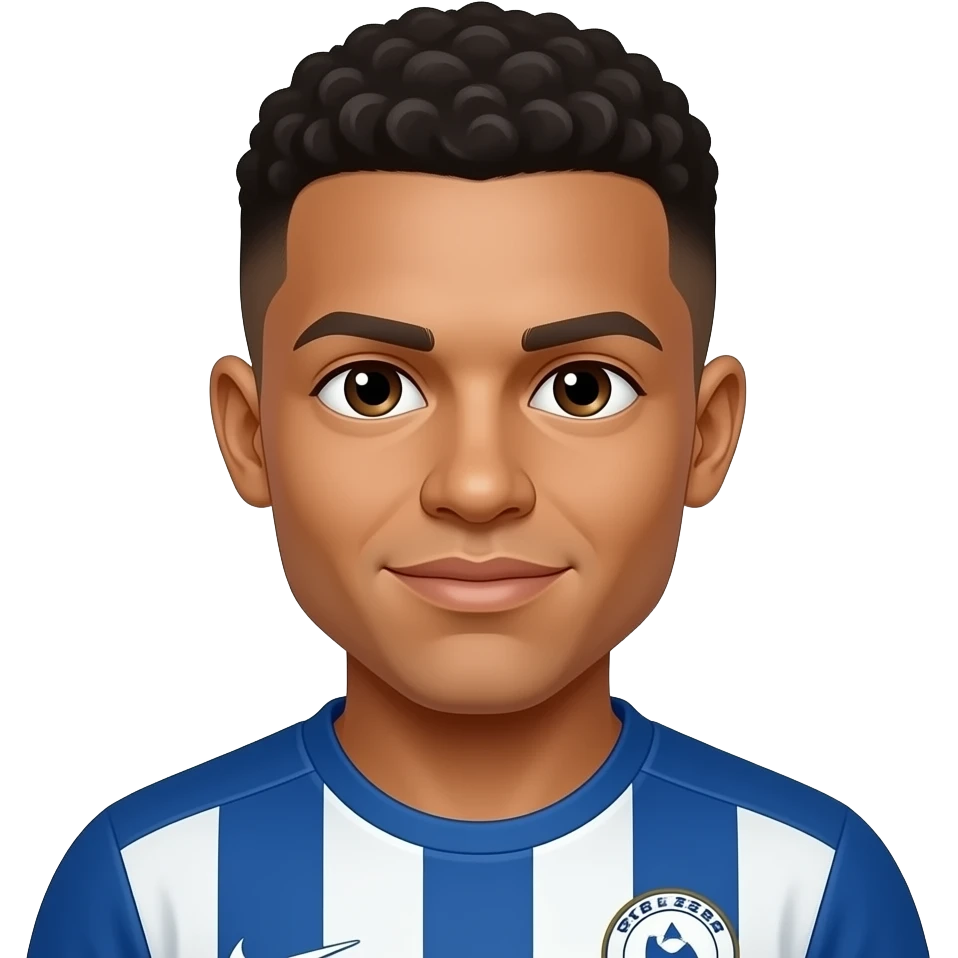 Jude Bellingham emoji