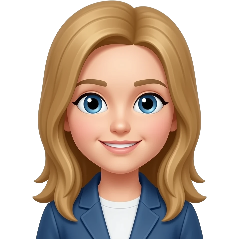 ema emoji