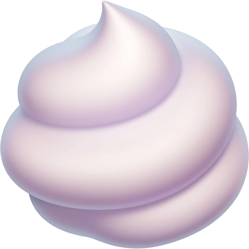 Dalgona emoji
