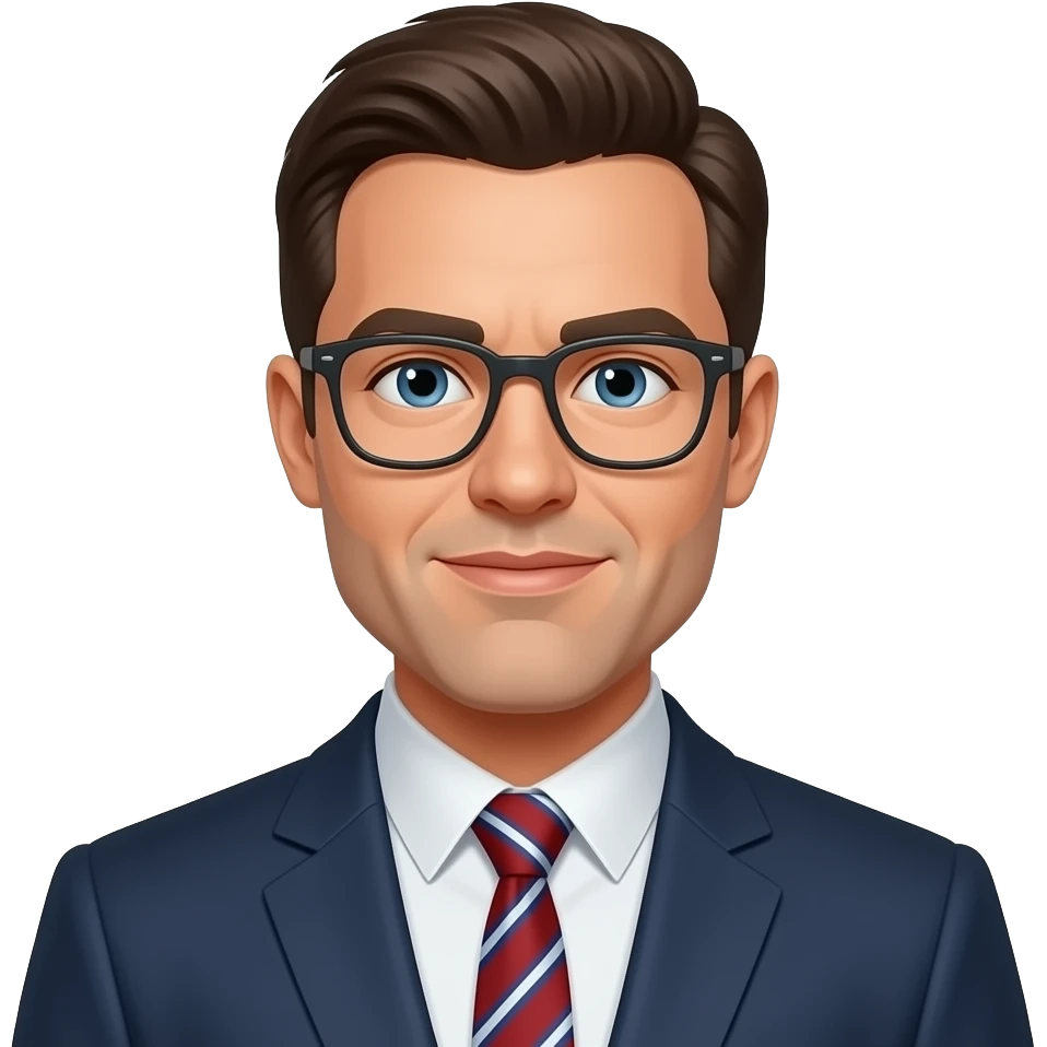 jhon the don emoji