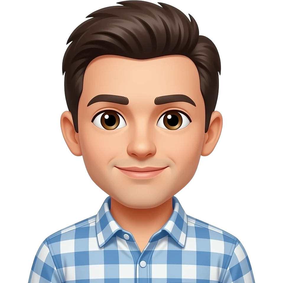 brother emoji