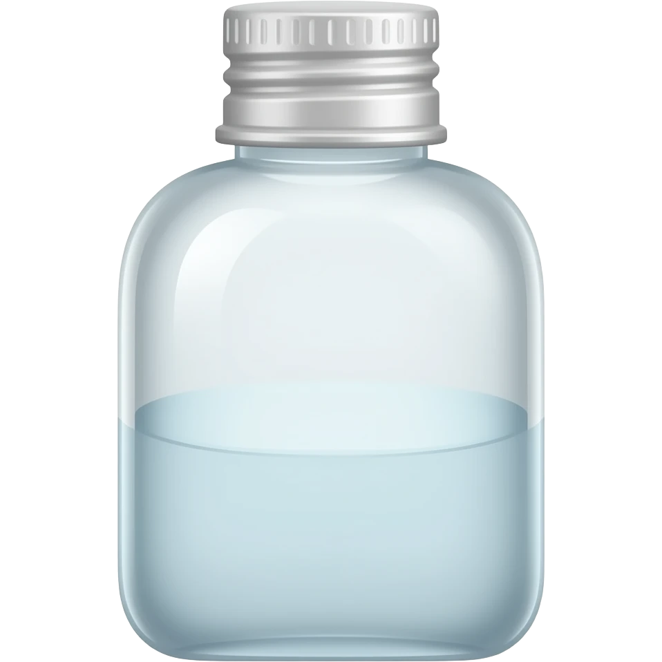 skincarw emoji