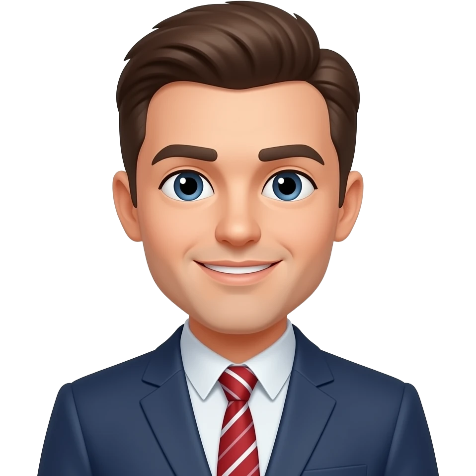 Social emoji