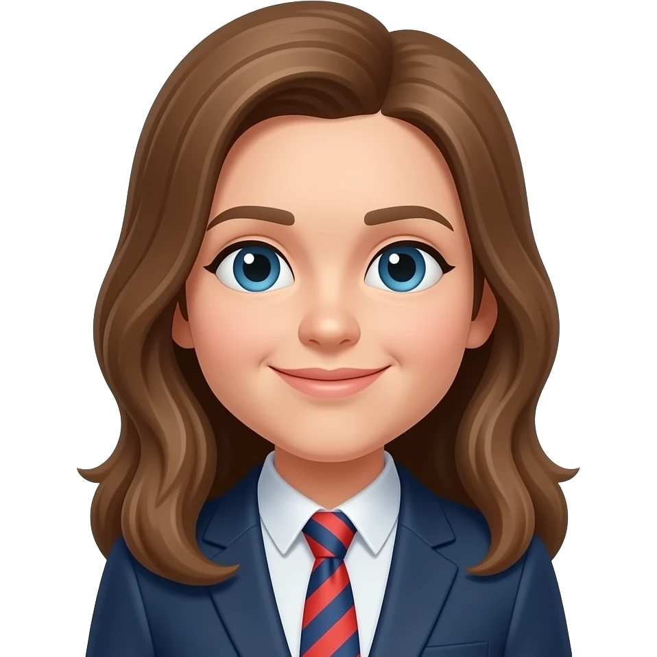 Subscriber emoji