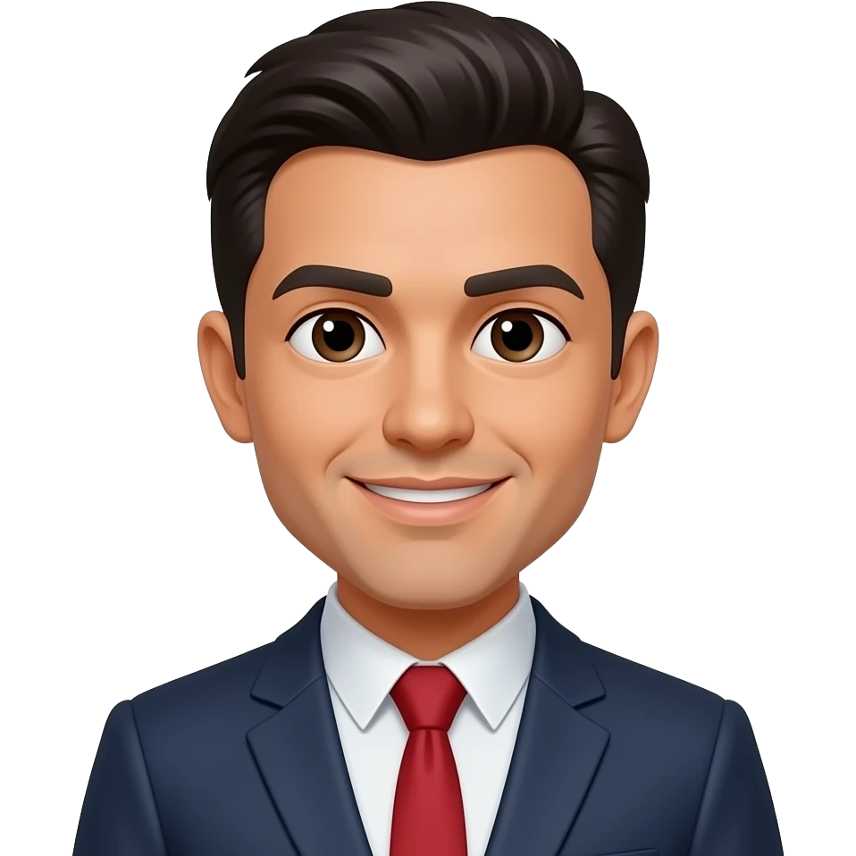Hilocito emoji