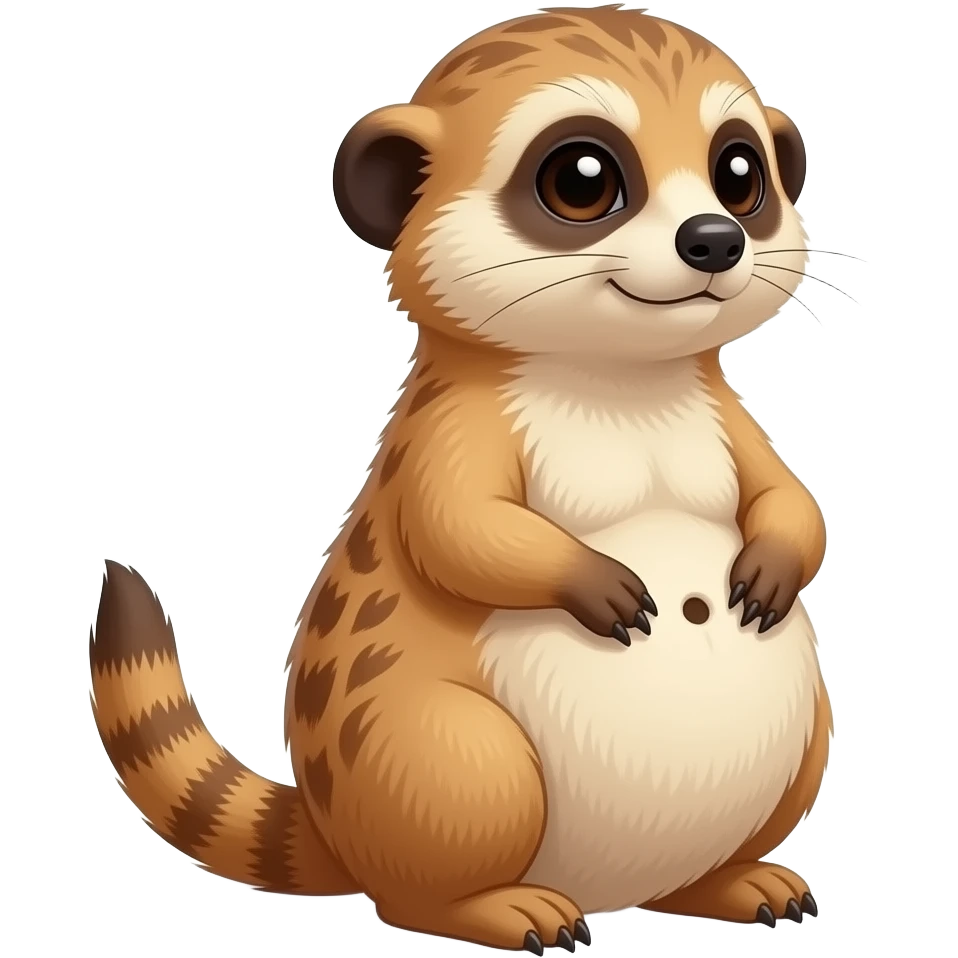 Make this girl Meerkat get stuffed,her belly will so big it would look like she has pregnancy bloating,dare to tickle that Meerkat girl’s bellybutton,her gut rumbling echoes loud so you can listen to that full tummy,Fat girl Meerkat rolls around. emoji