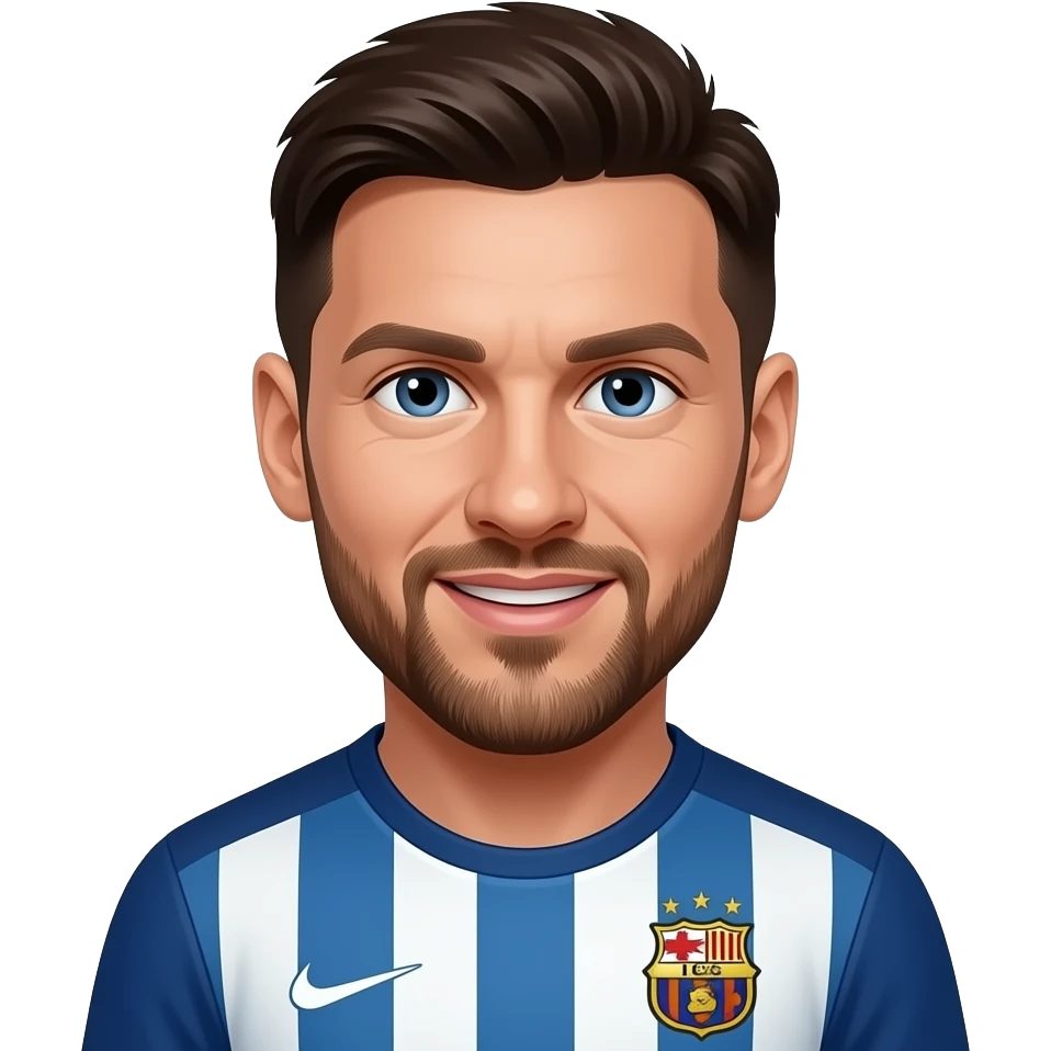İcardi emoji