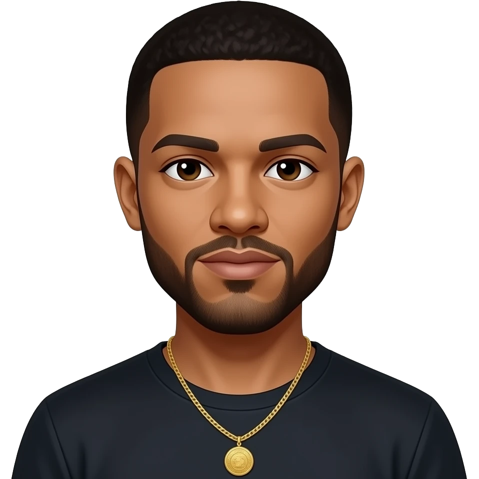 Drake emoji