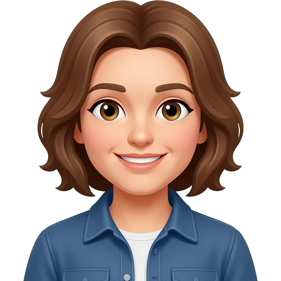 loro emoji