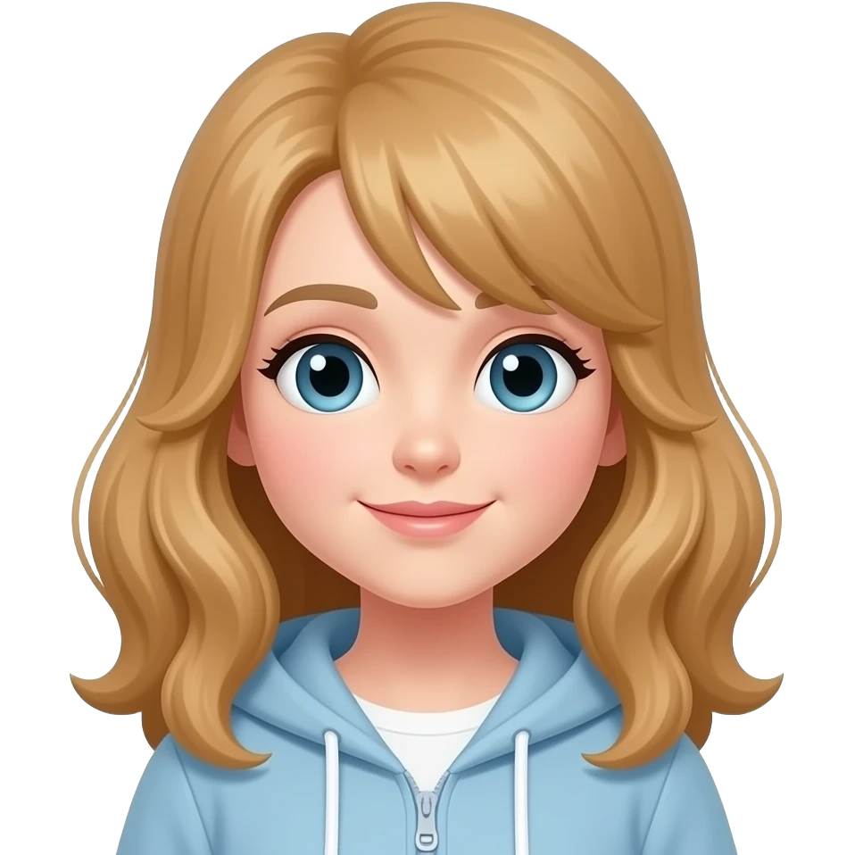 ogdweeb emoji