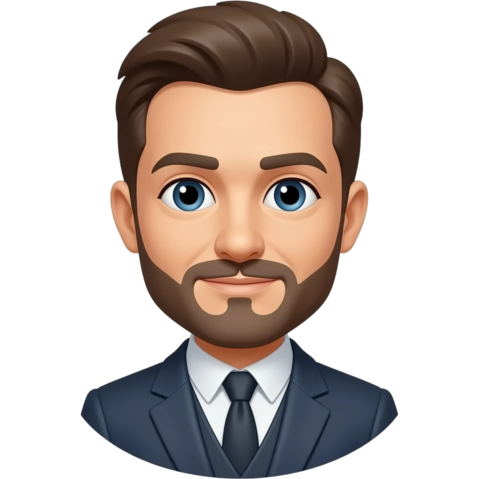 Stanley emoji