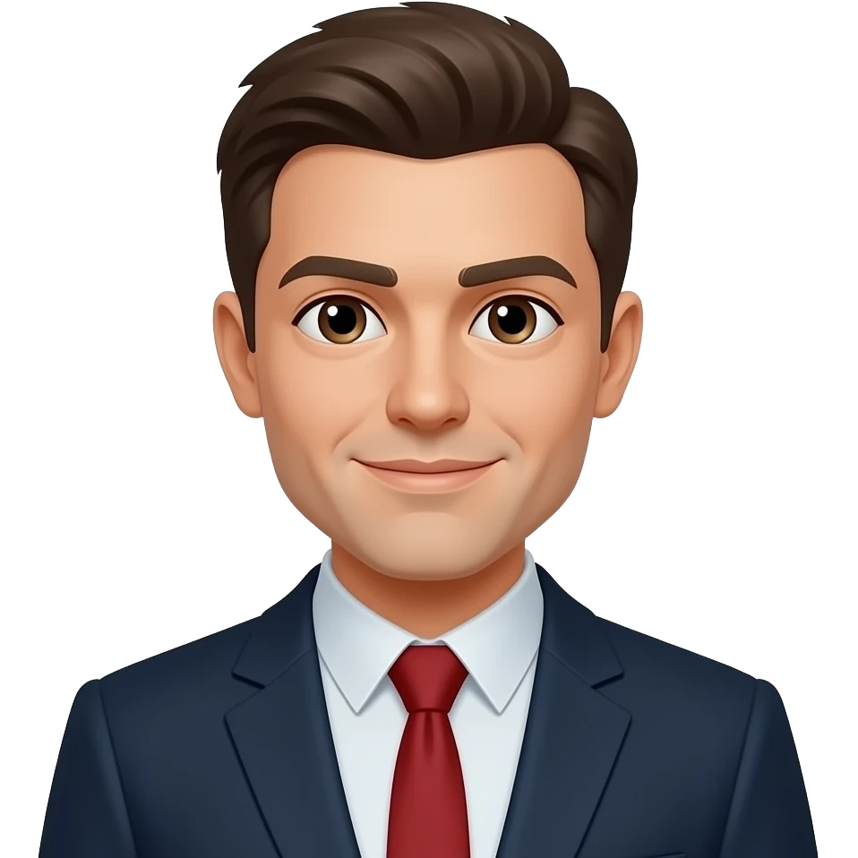 Mort emoji