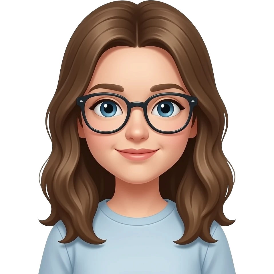 students emoji