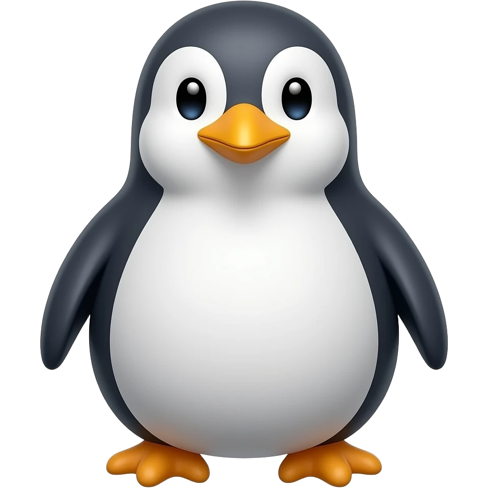 Dodo emoji