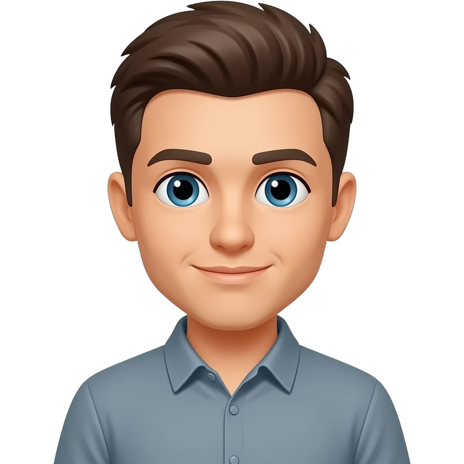 Me emoji