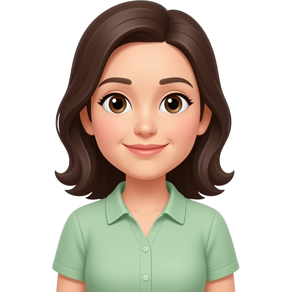 Maa emoji
